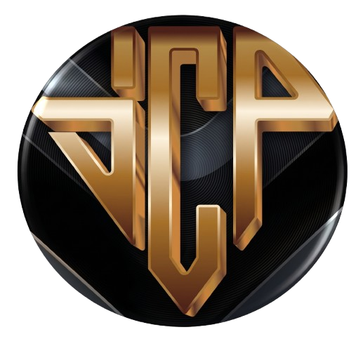 CV Dwi Cakra Pratama Logo